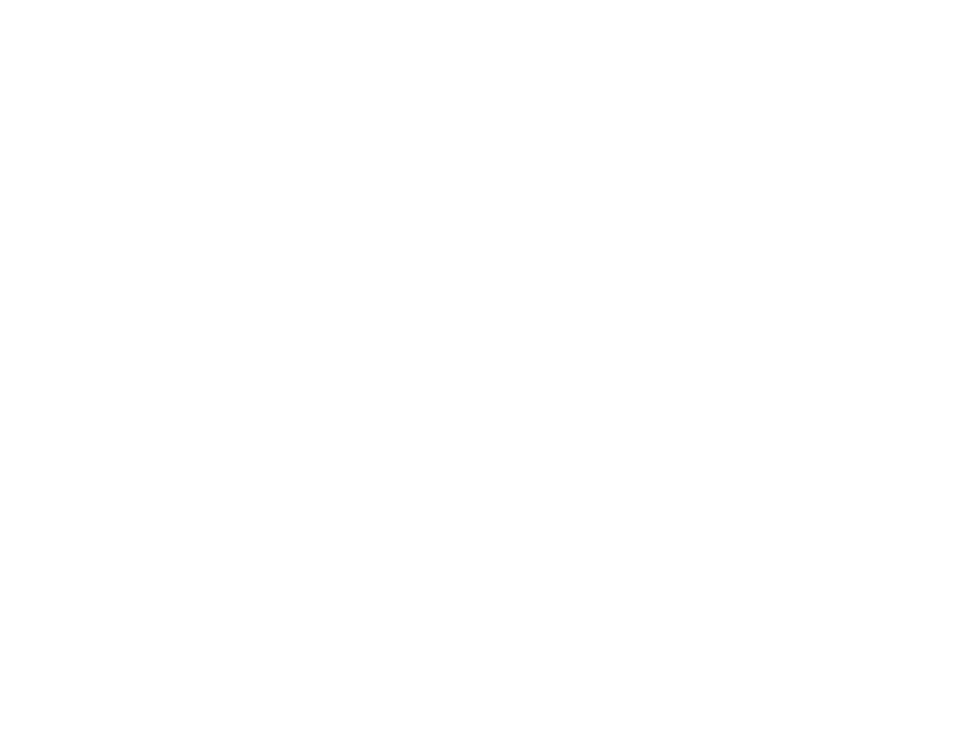 Riveg Rent